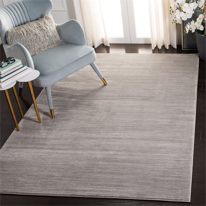 Safavieh Vision 5'1