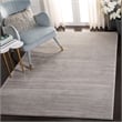 Safavieh Vision 5'1
