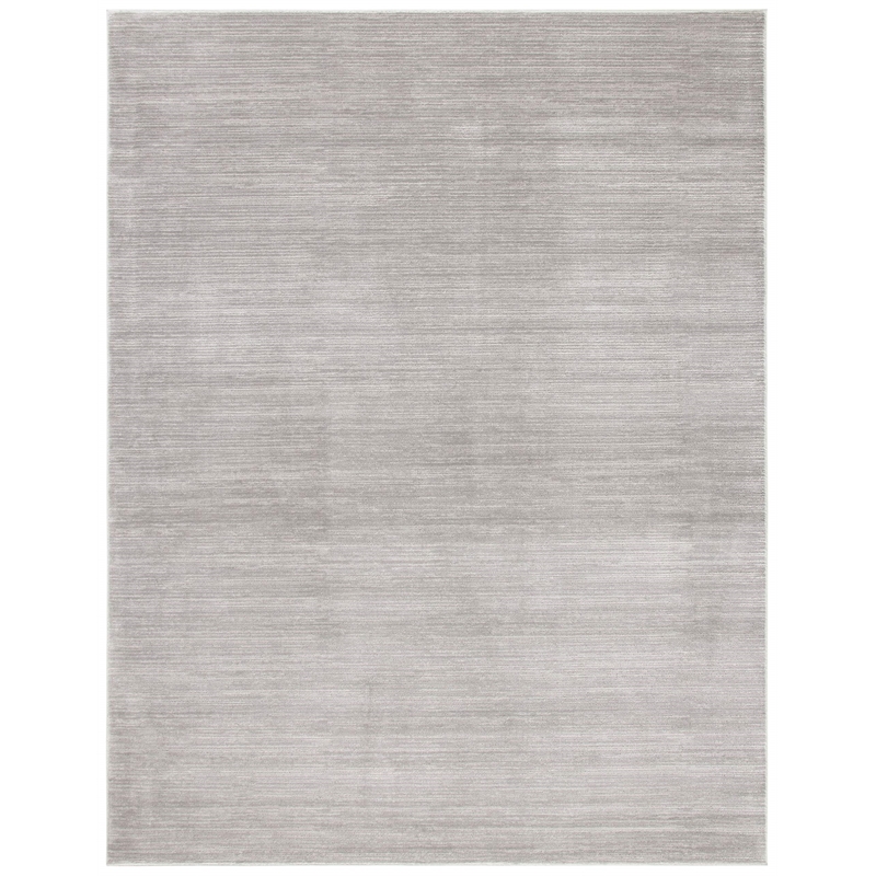 Safavieh Vision 6' x 9' Rug in Gray