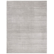 Safavieh Vision 6' x 9' Rug in Gray