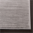 Safavieh Vision 6' x 9' Rug in Gray