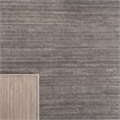 Safavieh Vision 6' x 9' Rug in Gray