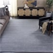 Safavieh Vision 9' x 12' Rug in Gray