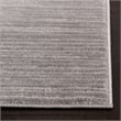 Safavieh Vision 9' x 12' Rug in Gray