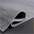 Safavieh Vision 9' x 12' Rug in Gray