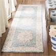 Safavieh Aubusson 2'3