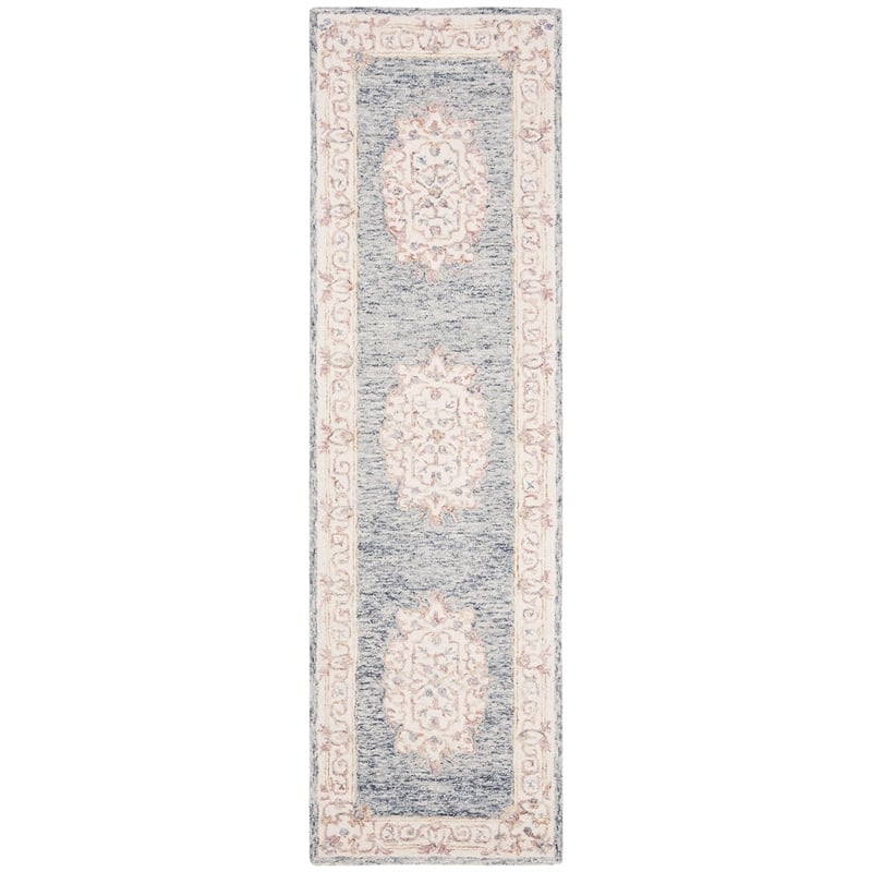 Safavieh Aubusson 2'3