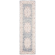 Safavieh Aubusson 2'3