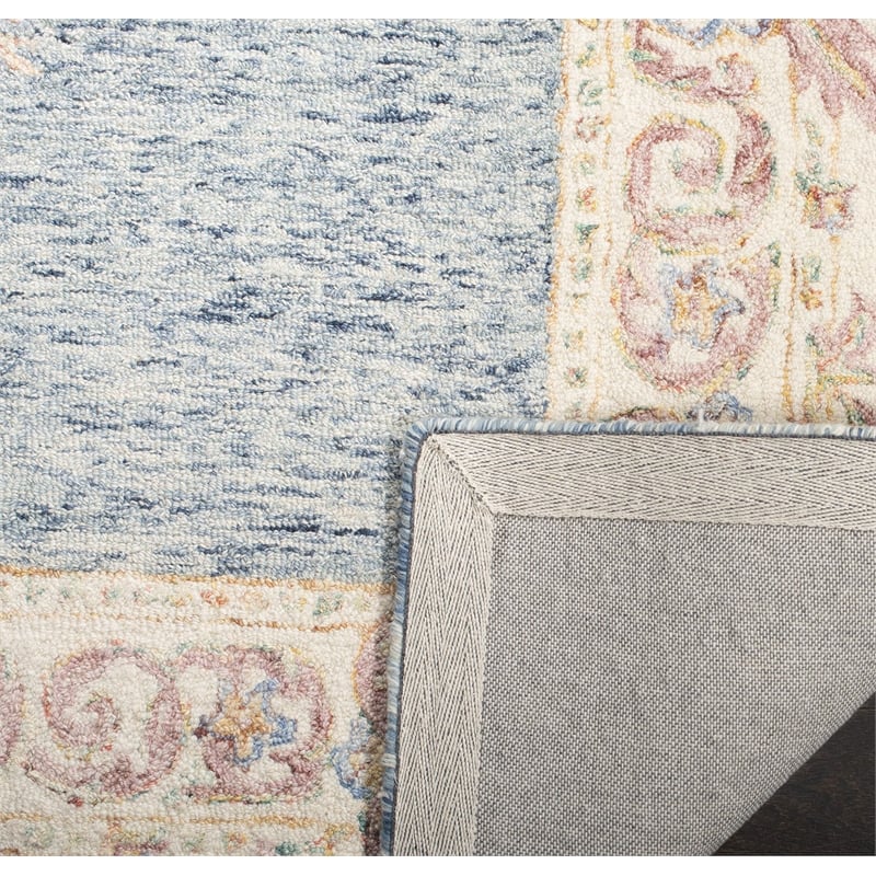 Safavieh Aubusson 2'3