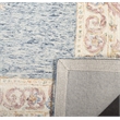 Safavieh Aubusson 2'3
