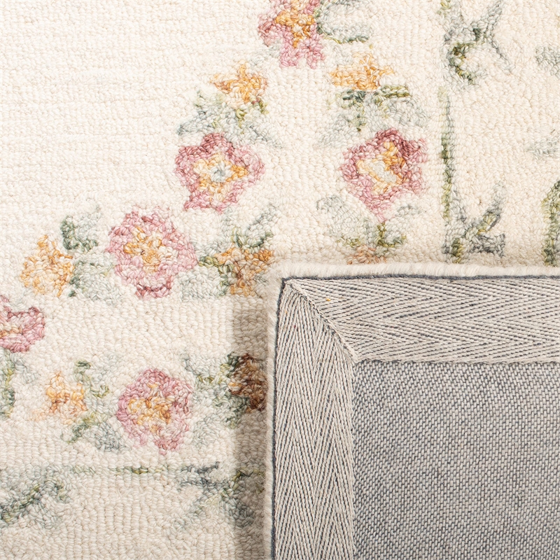 Safavieh Aubusson 2'3