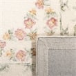 Safavieh Aubusson 2'3