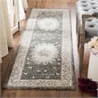 Safavieh Aubusson 2'3