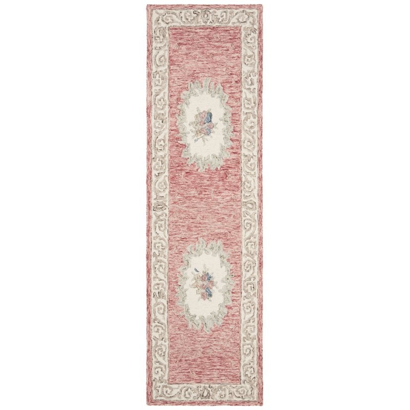 Safavieh Aubusson 2'3