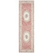 Safavieh Aubusson 2'3