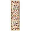 Safavieh Blossom 2'3