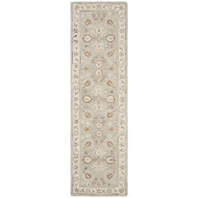 Safavieh Blossom 2'3