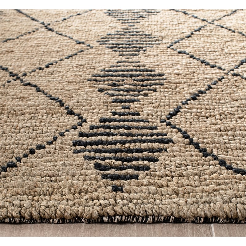 Safavieh Bohemian 2'6