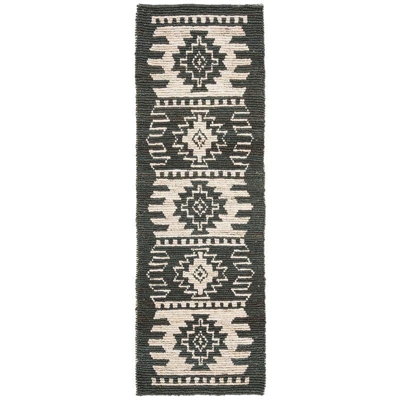Safavieh Bohemian 2'6