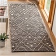 Safavieh Bohemian 2'6