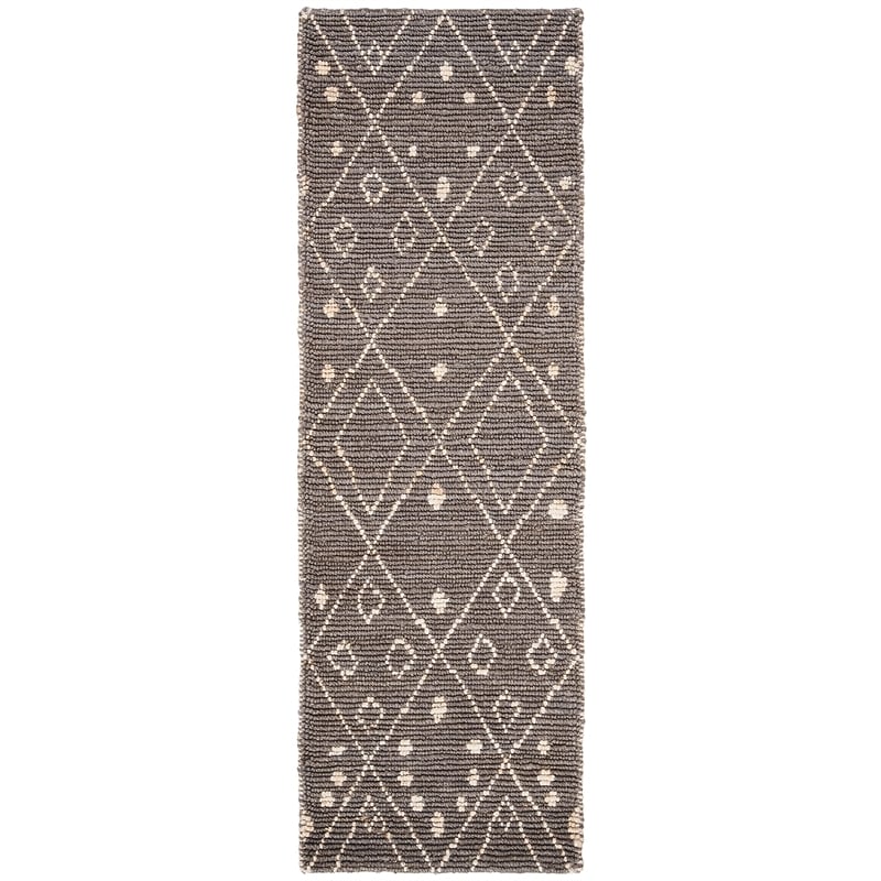 Safavieh Bohemian 2'6