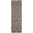 Safavieh Bohemian 2'6