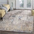Safavieh Bristol 5'1