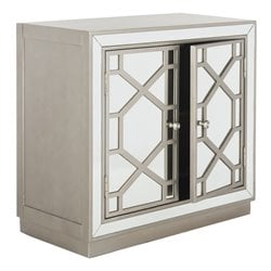 Accent Chests