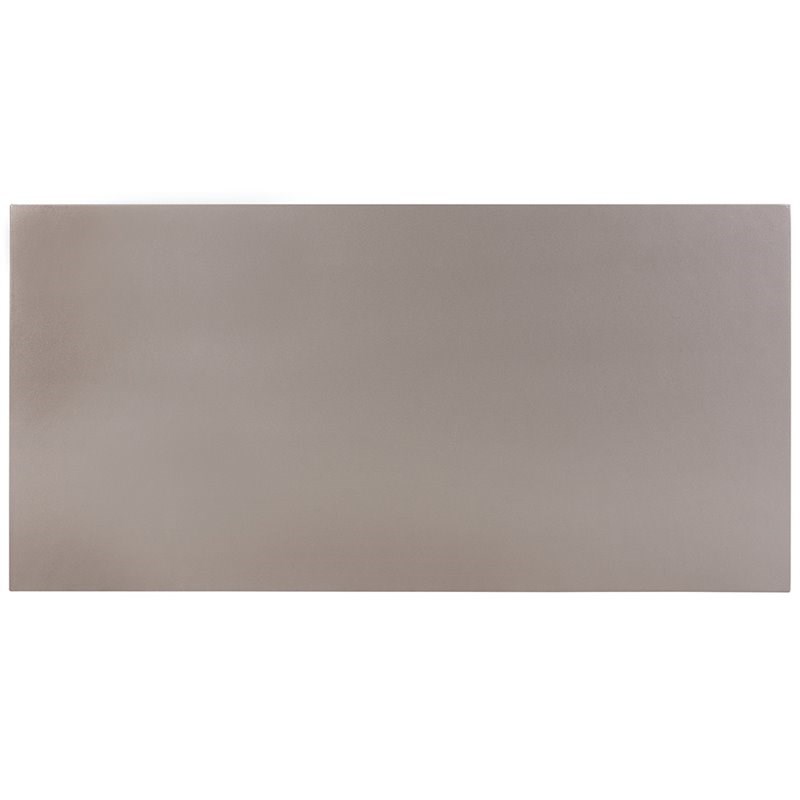 Safavieh Shannon Mirrored Accent Chest in Champagne