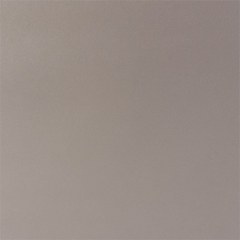 Safavieh Shannon Mirrored Accent Chest in Champagne