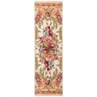 Safavieh Classic Vintage 2'3