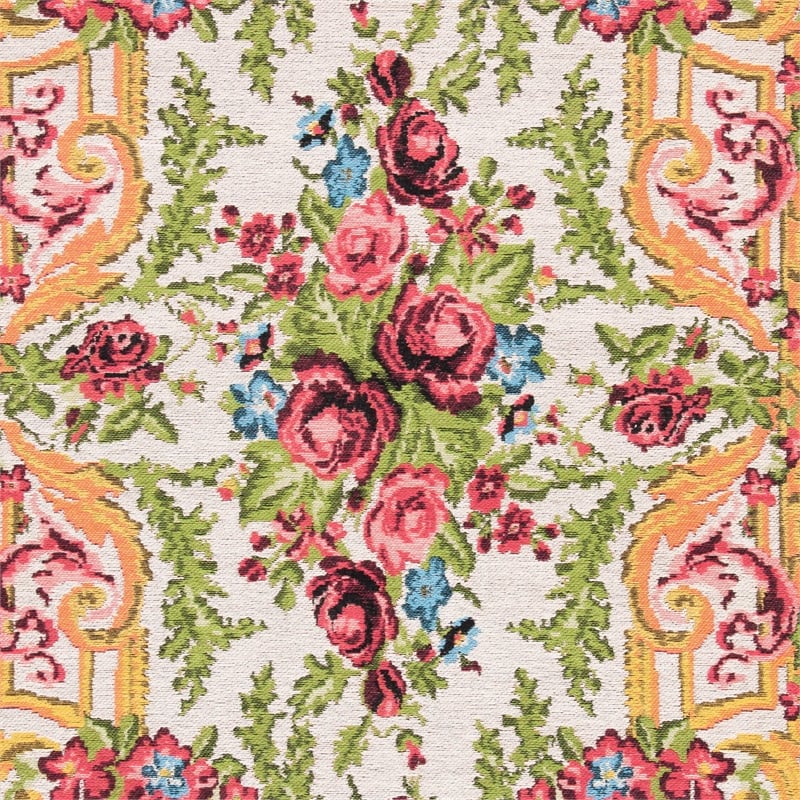 Safavieh Classic Vintage 2'3