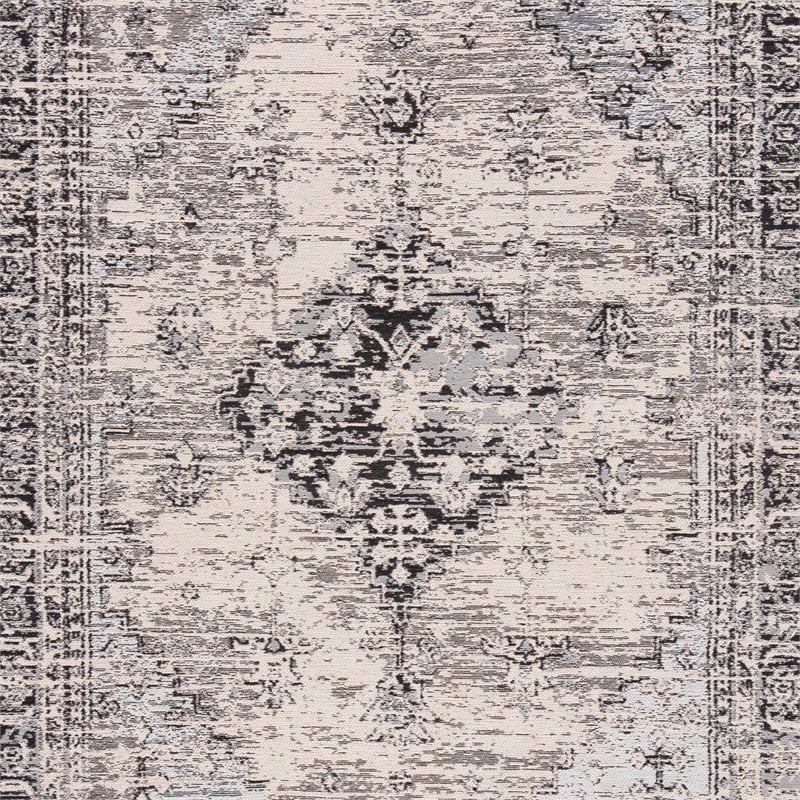 Safavieh Classic Vintage 2'3