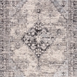 Safavieh Classic Vintage 2'3