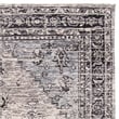Safavieh Classic Vintage 2'3