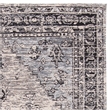 Safavieh Classic Vintage 5' x 8' Rug in Gray