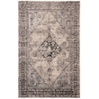 Safavieh Classic Vintage 8' x 10' Rug in Gray
