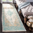 Safavieh Classic Vintage 2'3