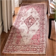 Safavieh Classic Vintage 2'3