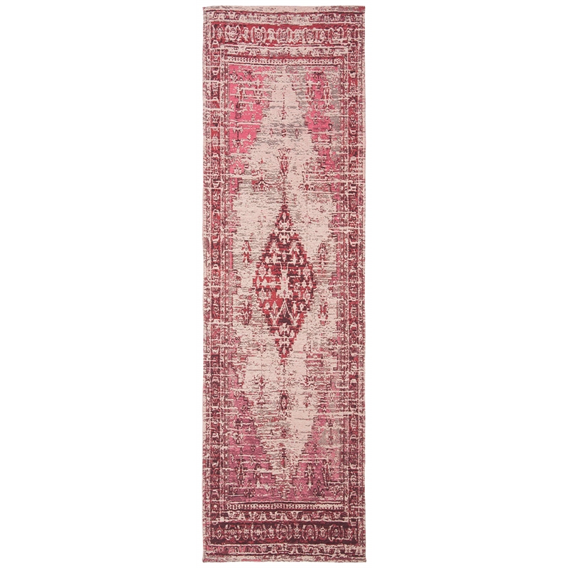 Safavieh Classic Vintage 2'3