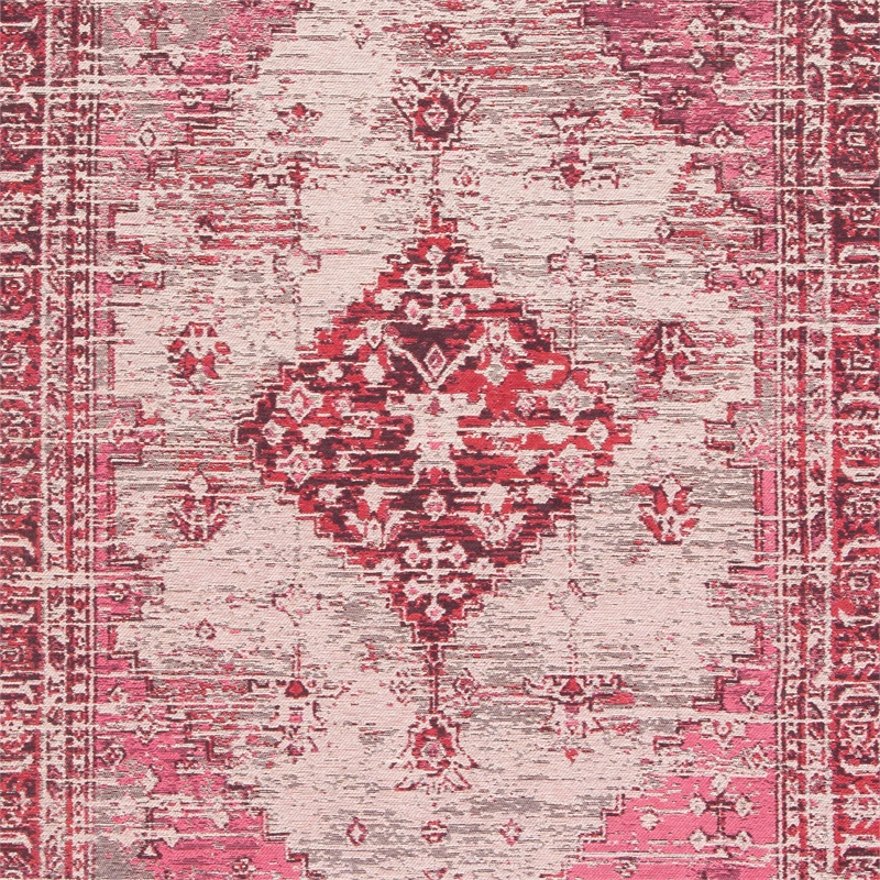 Safavieh Classic Vintage 2'3