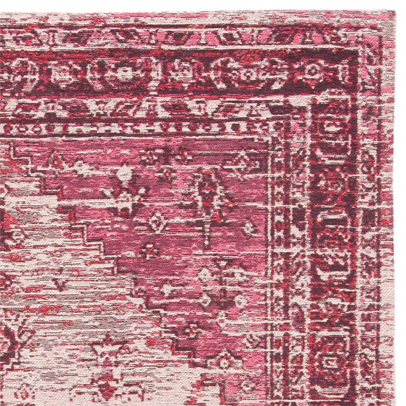 Safavieh Classic Vintage 2'3