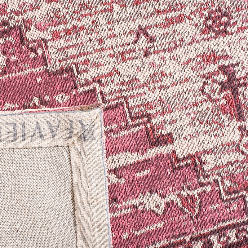 Safavieh Classic Vintage 2'3