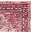 Safavieh Classic Vintage 4' x 6' Rug in Fuchsia
