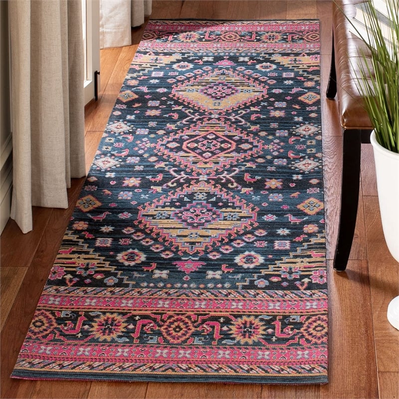 Safavieh Classic Vintage 2'3