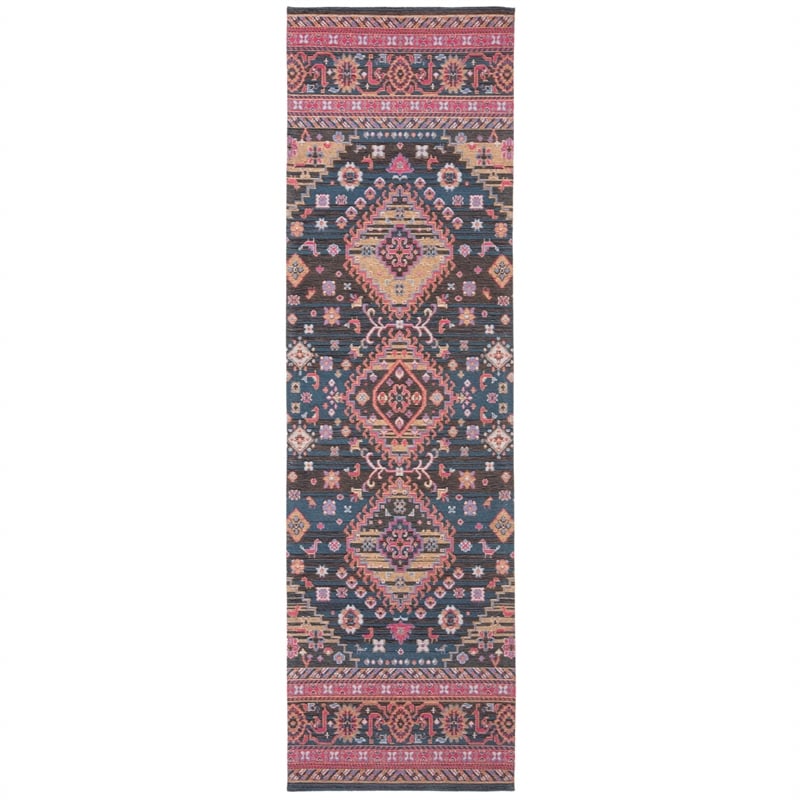 Safavieh Classic Vintage 2'3