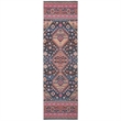 Safavieh Classic Vintage 2'3