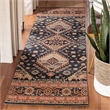 Safavieh Classic Vintage 2'3