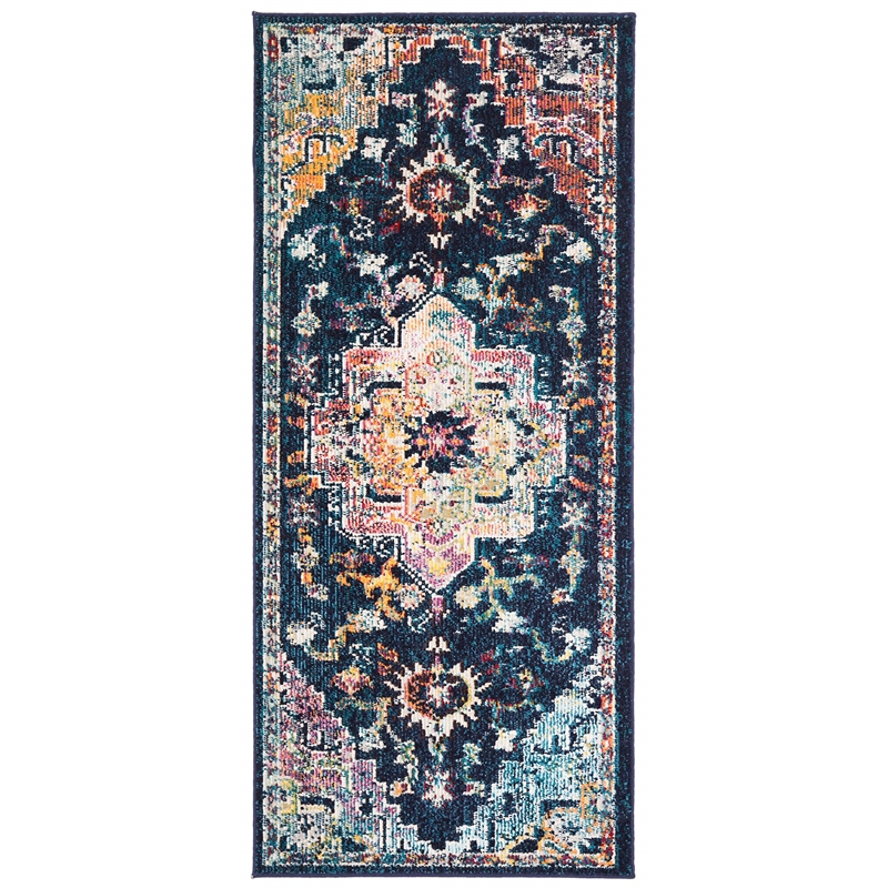 Safavieh Crystal 2'2