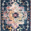 Safavieh Crystal 2'2